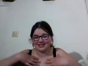 Bigtitty2023 Chaturbate stream image from February 28, 2025
