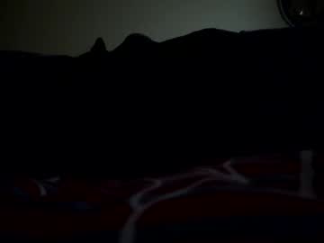 Black_Guy5 Chaturbate stream image from February 28, 2025