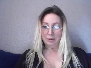 Cliai01 Chaturbate stream image from February 28, 2025