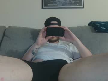 Codiddy Chaturbate stream image from February 28, 2025
