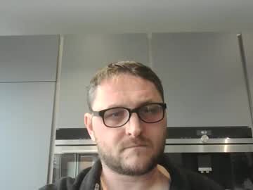 Davidweys Chaturbate stream image from February 28, 2025