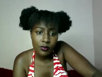 Disah_002 Chaturbate stream image from February 28, 2025