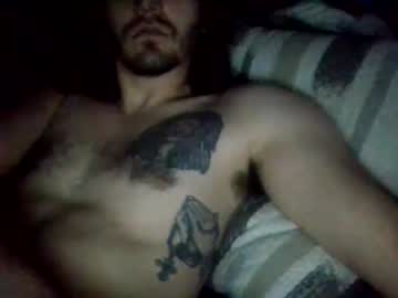 Dmanincharge Chaturbate stream image from February 28, 2025