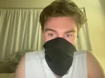 Fitfuker03 Chaturbate stream image from February 28, 2025
