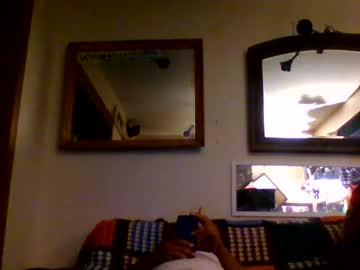 Gbrow173 Chaturbate stream image from February 28, 2025