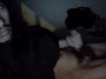 Jmelomachuca31 Chaturbate stream image from February 28, 2025