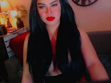 Majestic_Celina Chaturbate stream image from February 28, 2025