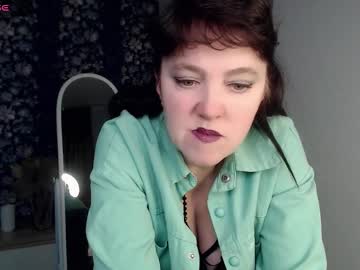 Mi_6mi Chaturbate stream image from February 28, 2025