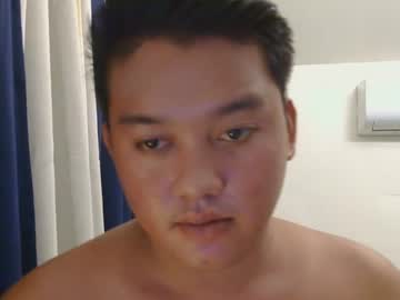 Mj_Xx7828 Chaturbate stream image from February 28, 2025