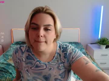 Nikonova_Ann Chaturbate stream image from February 28, 2025