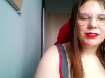 Prettylisa06 Chaturbate stream image from February 28, 2025