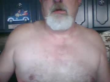 Scidick1060b Chaturbate stream image from February 28, 2025