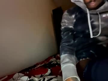 Sexysexy996 Chaturbate stream image from February 28, 2025