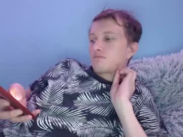 Sweetieeecreed Chaturbate stream image from February 28, 2025