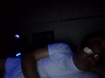 Thebackdoorman57326 Chaturbate stream image from February 28, 2025