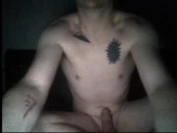 Trevort845 Chaturbate stream image from February 28, 2025