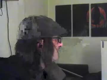 Ucloudd Chaturbate stream image from February 28, 2025