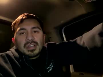 Big_One669 Chaturbate stream image from February 28, 2025