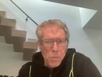 Choupipat1 Chaturbate stream image from February 28, 2025