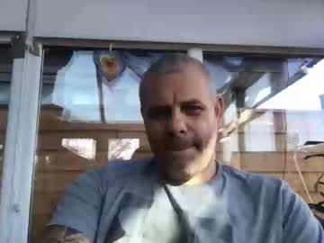 Cmasaiu Chaturbate stream image from February 28, 2025