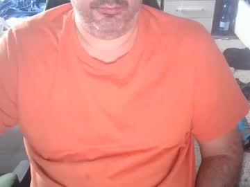 Dick_4_Mistress Chaturbate stream image from February 28, 2025