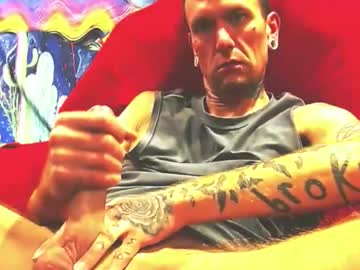 Elijablue Chaturbate stream image from February 28, 2025