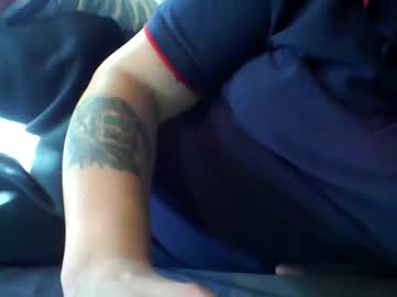 Exposefetish1990 Chaturbate stream image from February 28, 2025