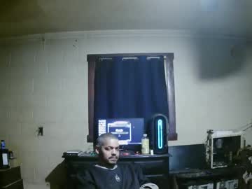 Heavenly_Priest_Holy_Dao stream image from February 28, 2025