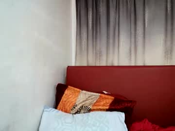 Indiandiva00 Chaturbate stream image from February 28, 2025