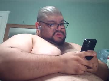Latinmalebi Chaturbate stream image from February 28, 2025