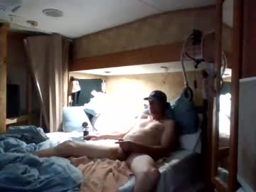 Lb9187 Chaturbate stream image from February 28, 2025