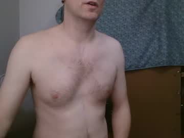 Liesuresuit Chaturbate stream image from February 28, 2025