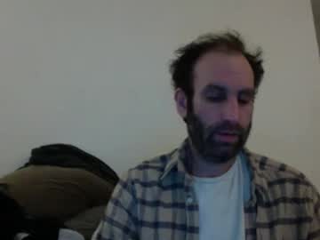 Mateussinch Chaturbate stream image from February 28, 2025