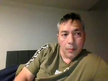 Maxxieboyy144 Chaturbate stream image from February 28, 2025