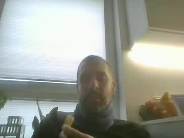 Mrbigben13waw Chaturbate stream image from February 28, 2025