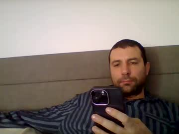 Pochivka Chaturbate stream image from February 28, 2025