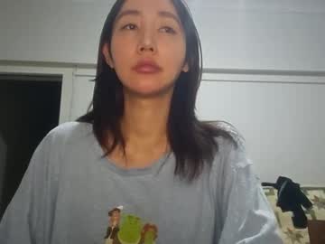 Ssunya3388 Chaturbate stream image from February 28, 2025