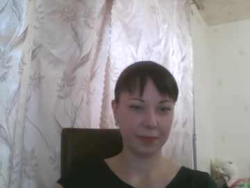 Veronika_Xi Chaturbate stream image from February 28, 2025