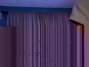 Whiteswan777169517 Chaturbate stream image from February 28, 2025
