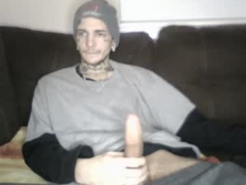 Amiri_Sweater Chaturbate stream image from February 28, 2025