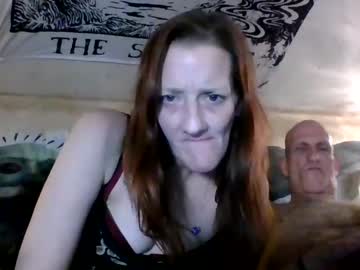 Billdoe421 Chaturbate stream image from February 28, 2025