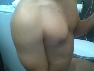 Boyslutc Chaturbate stream image from February 28, 2025