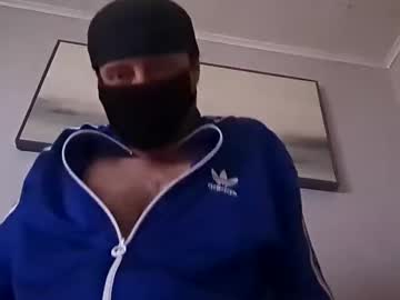 Dannyboy72380 Chaturbate stream image from February 28, 2025