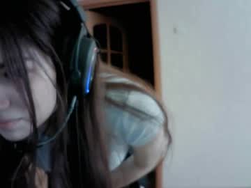 Dawndollins Chaturbate stream image from February 28, 2025