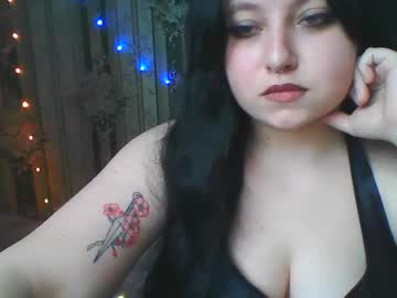 Dreamlure Chaturbate stream image from February 28, 2025
