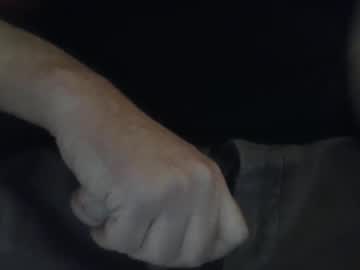 Geegeefernandez Chaturbate stream image from February 28, 2025