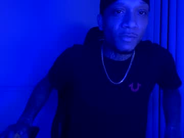 Kingkareem5122 Chaturbate stream image from February 28, 2025