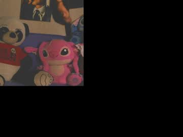 Laflaka_23 Chaturbate stream image from February 28, 2025