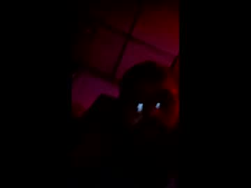 Lusticouple69 Chaturbate stream image from February 28, 2025