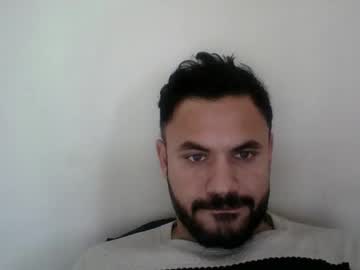 Perfectlund Chaturbate stream image from February 28, 2025